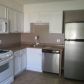 2256 South Park St, Sapulpa, OK 74066 ID:13331152