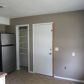 2256 South Park St, Sapulpa, OK 74066 ID:13331154