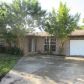 1602 SW Janette Ave, Port Saint Lucie, FL 34953 ID:13338691