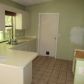 1602 SW Janette Ave, Port Saint Lucie, FL 34953 ID:13338693