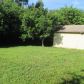 1602 SW Janette Ave, Port Saint Lucie, FL 34953 ID:13338696