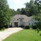 412 Bryn Brooke Drive, Dawsonville, GA 30534 ID:13341641