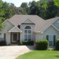 412 Bryn Brooke Drive, Dawsonville, GA 30534 ID:13341642