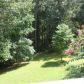 412 Bryn Brooke Drive, Dawsonville, GA 30534 ID:13341643