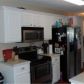 412 Bryn Brooke Drive, Dawsonville, GA 30534 ID:13341644