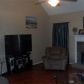 412 Bryn Brooke Drive, Dawsonville, GA 30534 ID:13341645