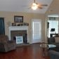 412 Bryn Brooke Drive, Dawsonville, GA 30534 ID:13341646