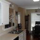 412 Bryn Brooke Drive, Dawsonville, GA 30534 ID:13341647