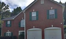 3327 Waldrop Farms Way Decatur, GA 30034