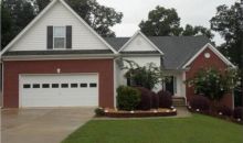 4501 Circassian Place Gainesville, GA 30507