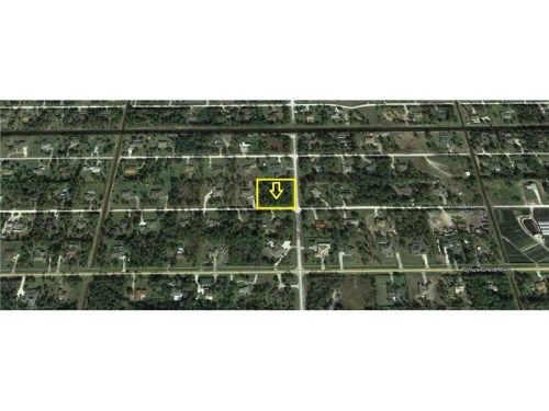 0 85 RD, Loxahatchee, FL 33470