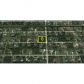 0 85 RD, Loxahatchee, FL 33470 ID:13326010