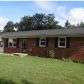 6683 Tennessee St, Baxter, TN 38544 ID:13225511