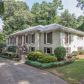 4154 Ridge Road Se, Smyrna, GA 30080 ID:13242287