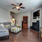 954 Turner Drive Se, Smyrna, GA 30080 ID:13279261