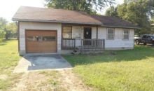 301 California Ave Windsor, MO 65360