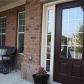 7411 Tiny Sparrow Lane, Flowery Branch, GA 30542 ID:13228872