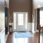 7411 Tiny Sparrow Lane, Flowery Branch, GA 30542 ID:13228873