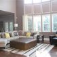 7411 Tiny Sparrow Lane, Flowery Branch, GA 30542 ID:13228874