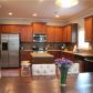 7411 Tiny Sparrow Lane, Flowery Branch, GA 30542 ID:13228877