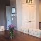 7411 Tiny Sparrow Lane, Flowery Branch, GA 30542 ID:13228878