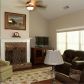 82 Flintstone Road, Jefferson, GA 30549 ID:13237657