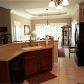 82 Flintstone Road, Jefferson, GA 30549 ID:13237662