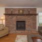 4154 Ridge Road Se, Smyrna, GA 30080 ID:13242292