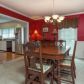 4154 Ridge Road Se, Smyrna, GA 30080 ID:13242293