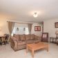 4154 Ridge Road Se, Smyrna, GA 30080 ID:13242295