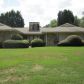 405 Saddle Creek Circle, Roswell, GA 30076 ID:13269386