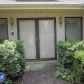 405 Saddle Creek Circle, Roswell, GA 30076 ID:13269388