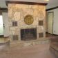 405 Saddle Creek Circle, Roswell, GA 30076 ID:13269391