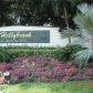 9511 N HOLLYBROOK LAKE DR # 306, Hollywood, FL 33025 ID:13082769