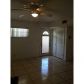 9511 N HOLLYBROOK LAKE DR # 306, Hollywood, FL 33025 ID:13082770