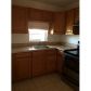 9511 N HOLLYBROOK LAKE DR # 306, Hollywood, FL 33025 ID:13082771