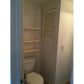 9511 N HOLLYBROOK LAKE DR # 306, Hollywood, FL 33025 ID:13082772