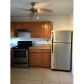 9511 N HOLLYBROOK LAKE DR # 306, Hollywood, FL 33025 ID:13082774