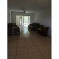 9511 N HOLLYBROOK LAKE DR # 306, Hollywood, FL 33025 ID:13082775