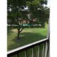 9511 N HOLLYBROOK LAKE DR # 306, Hollywood, FL 33025 ID:13082776