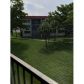 9511 N HOLLYBROOK LAKE DR # 306, Hollywood, FL 33025 ID:13082777