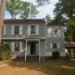 4008 Falconway Lane, Richmond, VA 23237 ID:13311709