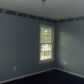 4008 Falconway Lane, Richmond, VA 23237 ID:13311713