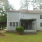 4008 Falconway Lane, Richmond, VA 23237 ID:13311714