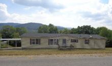 479 4th St Buchanan, VA 24066