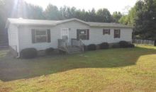 100 Jarrett Dr Fieldale, VA 24089