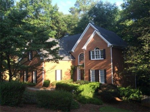 1090 Charlton Trace Sw, Marietta, GA 30064