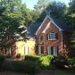 1090 Charlton Trace Sw, Marietta, GA 30064 ID:13119143