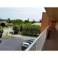 5100 WASHINGTON ST # 411, Hollywood, FL 33021 ID:13231781