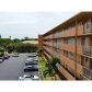 5100 WASHINGTON ST # 411, Hollywood, FL 33021 ID:13231782